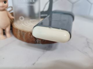 동그리동동님이 올린 리뷰 사진 3