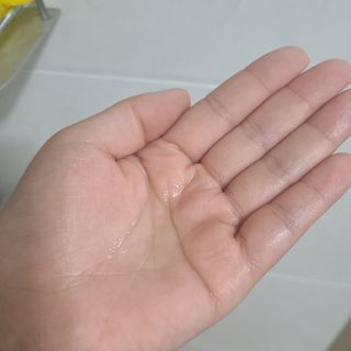 나르귀여워님이 올린 리뷰 사진 4