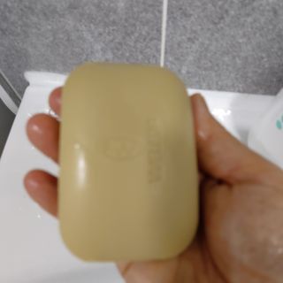 복도리님이 올린 리뷰 사진 2