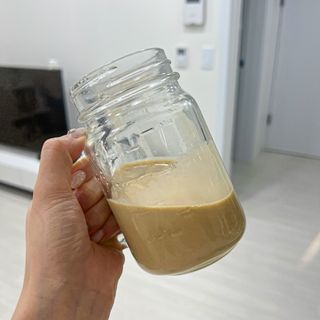 다니님이 올린 리뷰 사진 3