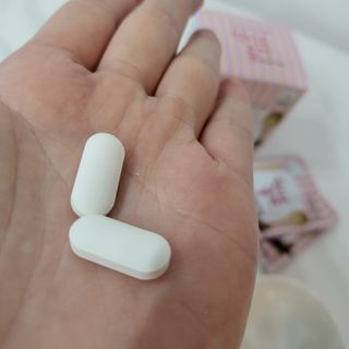 강엄마님이 올린 리뷰 사진 2