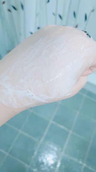 빛은우님이 올린 리뷰 사진 4