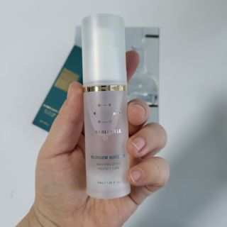 콩닥콩닥행님이 올린 리뷰 사진 1