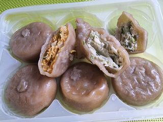 토르토르님이 올린 리뷰 사진 2
