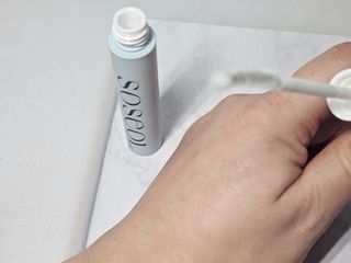 허니귀리님이 올린 리뷰 사진 2