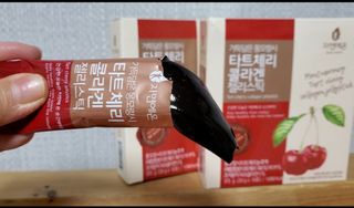 쭈유럽님이 올린 리뷰 사진 4