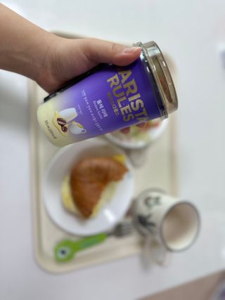 달삐츠님이 올린 리뷰 사진 1