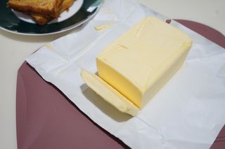 미니앙쥬님이 올린 리뷰 사진 2