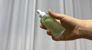 유영서님이 올린 리뷰 사진 3