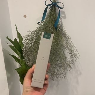 나경뿌님이 올린 리뷰 사진 1