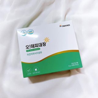 사랑스럽워연님이 올린 리뷰 사진 1