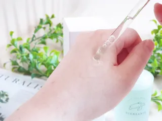 엘양님이 올린 리뷰 사진 4