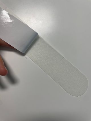 won0님이 올린 리뷰 사진 2