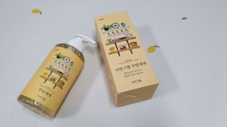 rmong님이 올린 리뷰 사진 1