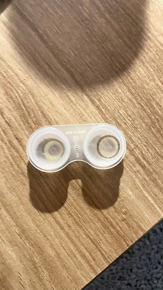 최지윤님이 올린 리뷰 사진 1