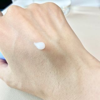 와카님이 올린 리뷰 사진 3