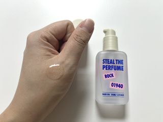 씩씩한리니님이 올린 리뷰 사진 2