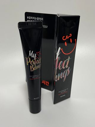 문버님이 올린 리뷰 사진 1