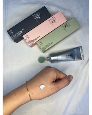 hyerim님이 올린 리뷰 사진 3