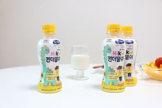 우헤롱님이 올린 리뷰 사진 2