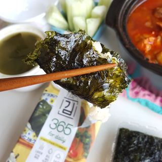 Hellen1004님이 올린 리뷰 사진 4
