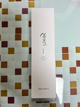 연둥사랑님이 올린 리뷰 사진 2