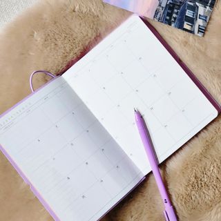 윤희님이 올린 리뷰 사진 4