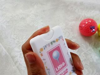 써니님이 올린 리뷰 사진 4