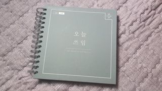 샤이슈이님이 올린 리뷰 사진 1