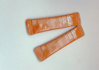 노블리스님이 올린 리뷰 사진 4