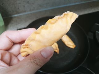 꽃다운하늘맘님이 올린 리뷰 사진 2