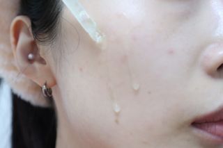써리님이 올린 리뷰 사진 4