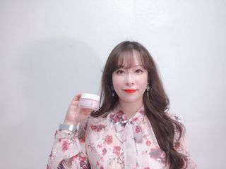반진님이 올린 리뷰 사진 1