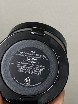 이서영님이 올린 리뷰 사진 2