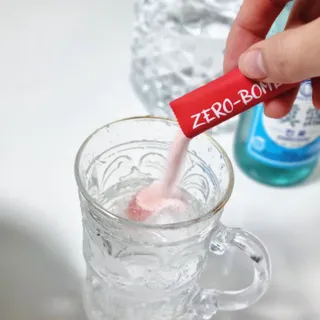 시크하게님이 올린 리뷰 사진 3