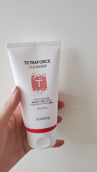 율마님이 올린 리뷰 사진 1