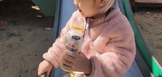 EmmaKim(엠마김)님이 올린 리뷰 사진 4