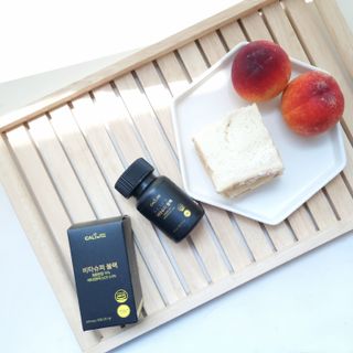러블리은님이 올린 리뷰 사진 1