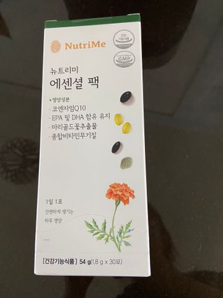 gpdms0818님이 올린 리뷰 사진 4