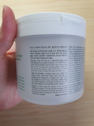 함박눈님이 올린 리뷰 사진 3