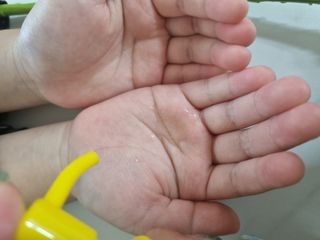 하람엄마님이 올린 리뷰 사진 4
