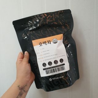 빵슬님이 올린 리뷰 사진 1