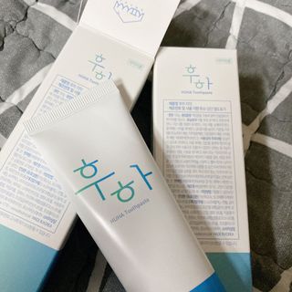 프로밍님이 올린 리뷰 사진 2