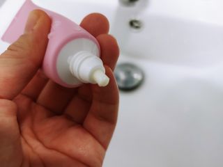 심심한으기님이 올린 리뷰 사진 3