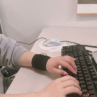 윰유밍님이 올린 리뷰 사진 2