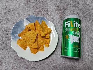 sdisksi님이 올린 리뷰 사진 4