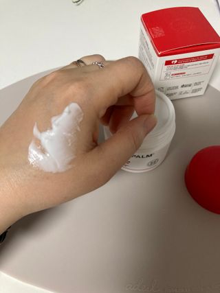하뚱맘님이 올린 리뷰 사진 1