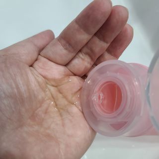 딸깍님이 올린 리뷰 사진 4