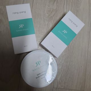 고고고님이 올린 리뷰 사진 1