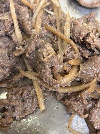 바노피파이님이 올린 리뷰 사진 2